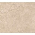 Genesis Cross Sunny Soft 60x60