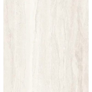 Genesis Vein FROSK 120x280