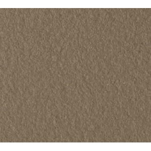 GIGACER Made 2.0 Beige Boc 30x60