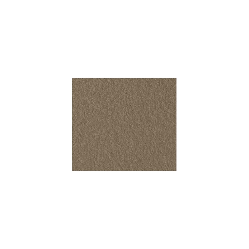 MADE 2.0 Beige 30x60cm