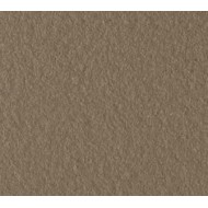 MADE 2.0 Beige 30x60cm