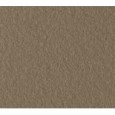 MADE 2.0 Beige 30x60cm