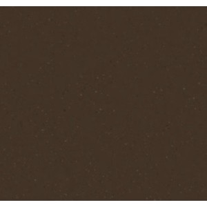 MADE 2.0 Brown Levigato 60x120cm 12mm