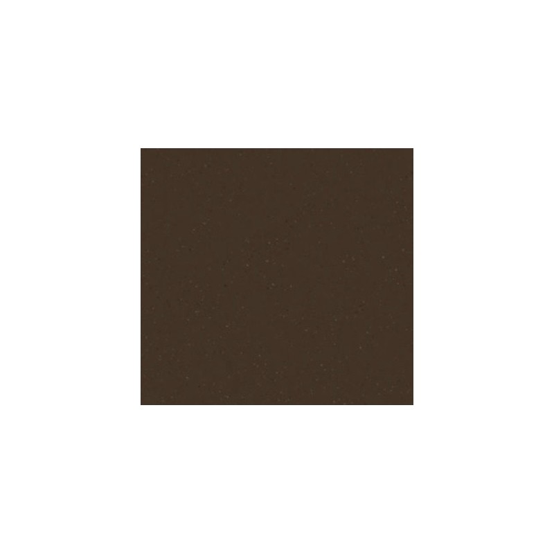 Made 2.0 Brown 60x120