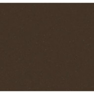 Made 2.0 Brown 60x120