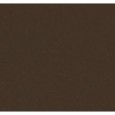 Made 2.0 Brown 60x120