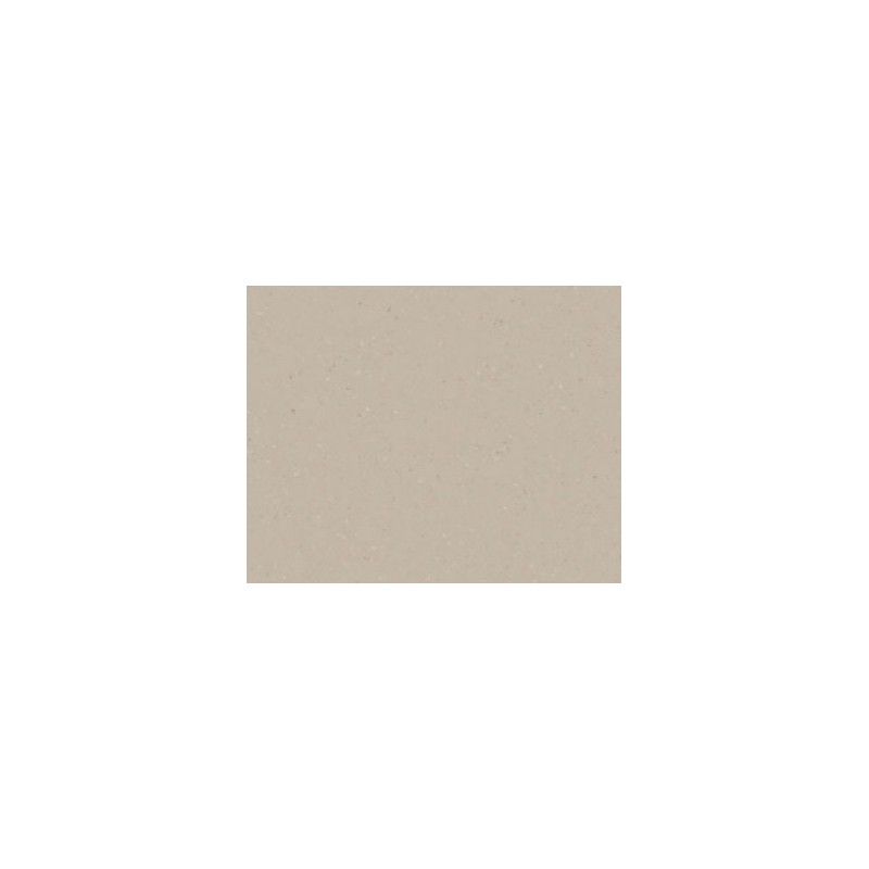 Made 2.0 DUST POLIERT 120x120