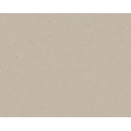 Made 2.0 DUST POLIERT 120x120
