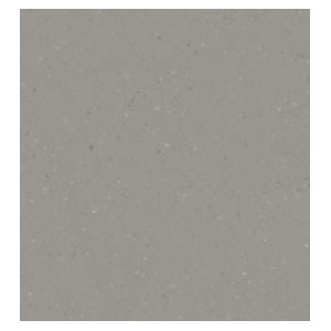 MADE 2.0 Grey Levigato 120x120cm 12mm