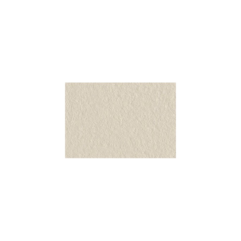 MADE 120x120 Sand Bocciardato 12mm