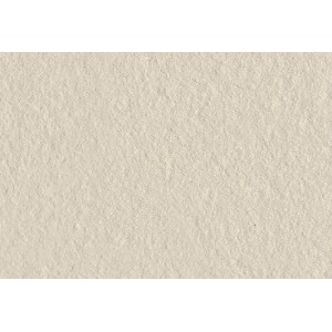 MADE 60x120 Sand Boconné 12mm