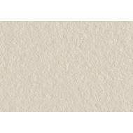 Made 60x60 Sand Bocciardato