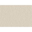 Made 60x60 Sand Bocciardato