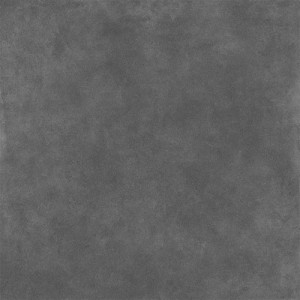 Materica Chia matt 60x120cm