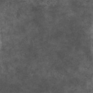 Materica Matt 60x120cm 9mm