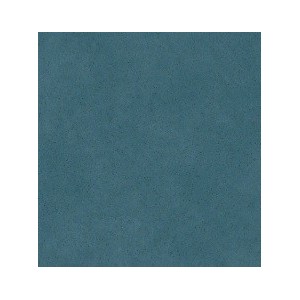 Fiordaliso mat 60x60