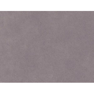 Materica Lavanda Matt – 60x60cm
