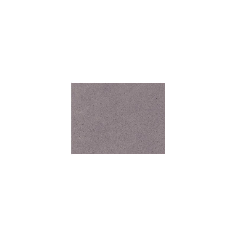 Materica Lavanda Matt 60x60