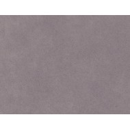 Materica Lavanda Matt 60x60