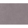 Materica Lavanda Matt 60x60