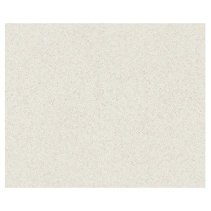 Materica Magnolia Matt 60x60