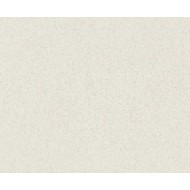 Materica Magnolia 60x60