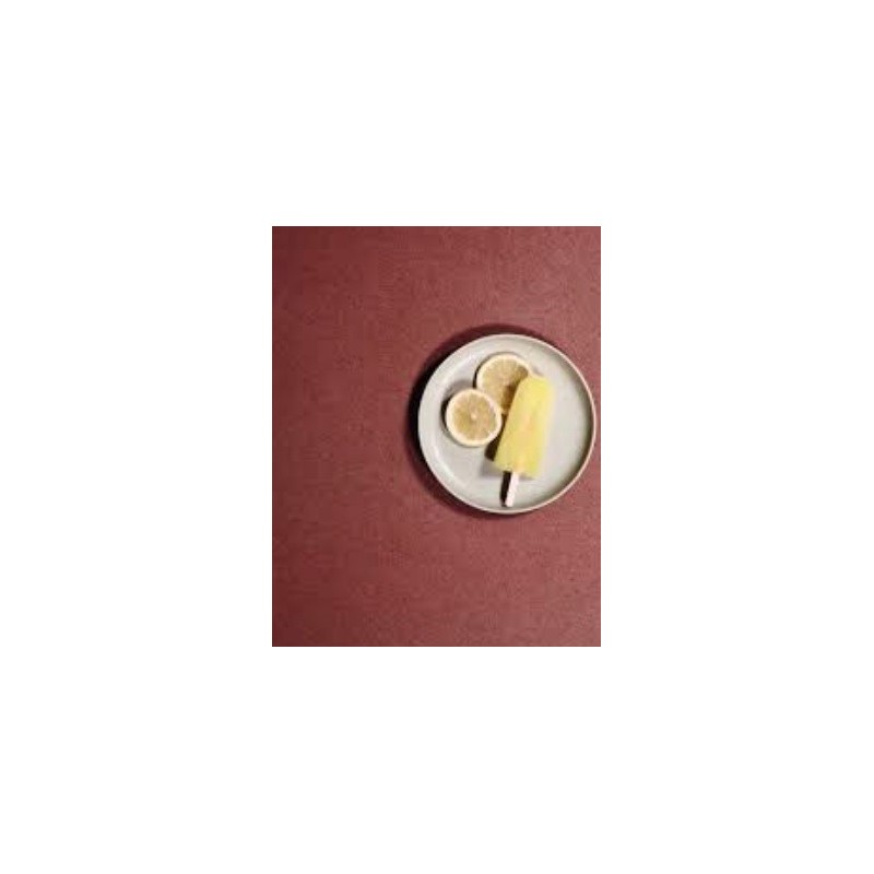 Materica Papavero Matt 60x60