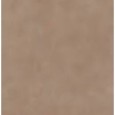 Materica Puro Matt 60x120 cm