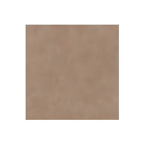 Materica Puro Matt 60x60
