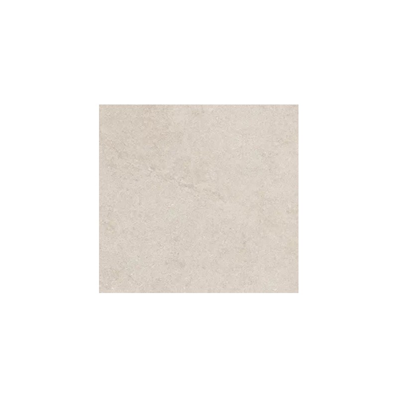 Tosca Calce Matt 60x60 tile