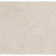 Tosca Calce Matt 60x60 tile