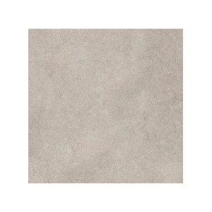 Tosca Marna Matt 60x60