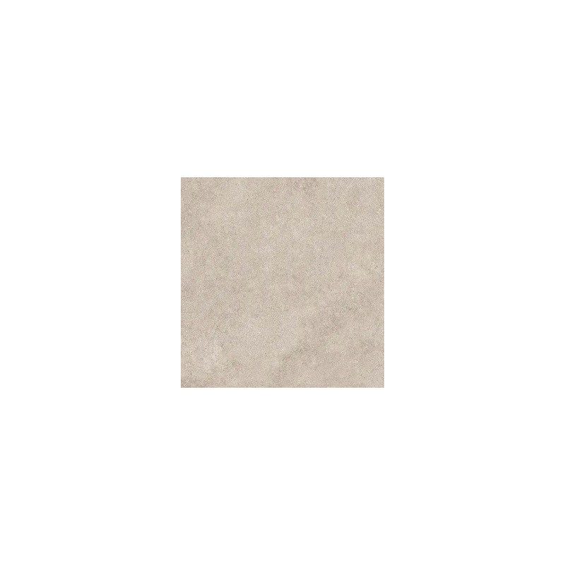 Tosca Sabbia Matte 60x60cm—9mm Keramikfliese