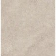 Tosca Sabbia Matte 60x60cm—9mm Keramikfliese