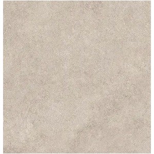 Tosca Sabbia Soft 60x60