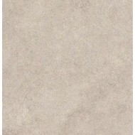 Tosca Sabbia Soft tile