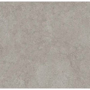 Tosca Sasso Matt 60x60