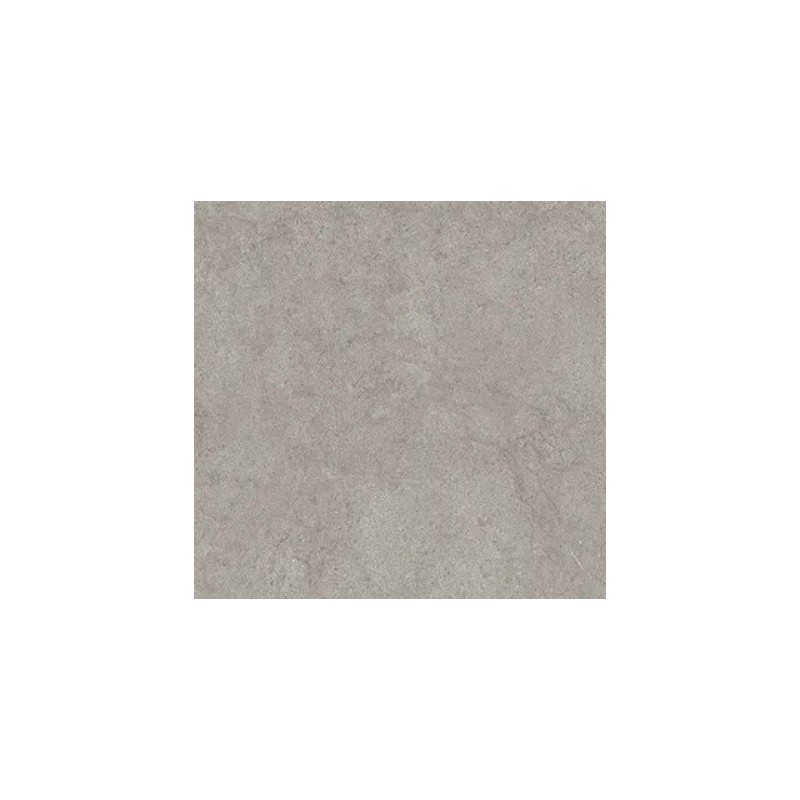Tosca Sasso Soft tile