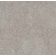 Tosca Sasso Soft tile