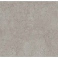 Tosca Sasso Soft tile