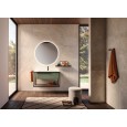 GB GROUP Underground 04 Mobile Bagno 93cm – Laccato