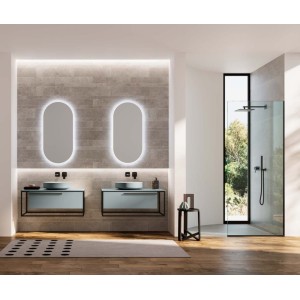 Underground 06 Mobile Bagno 93cm – GB Group