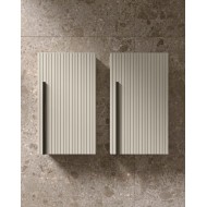 Underground 07 Mobile Bagno 113cm GB Group – laccato moderno