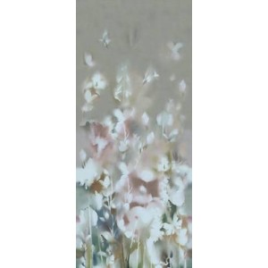 FLOWERY FIELD Matt - FAP Ceramiche