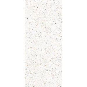 FAP MAXXI 120x278 fTYN