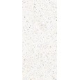 FAP MAXXI 120x278 cm