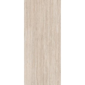 MATERIA CLASSICA beige matt 120x278