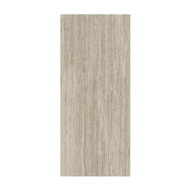 MATERIA CLASSICA 120x278cm ftqe