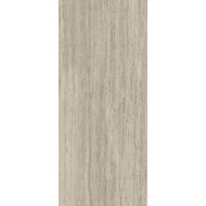 MATERIA CLASSICA 120x278cm ftqe