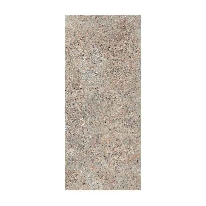 MATERIA ECLETTICA 120x278cm TORTORA MATT